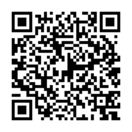QR code for XDW2306