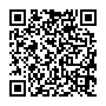 QR code for XDW3705