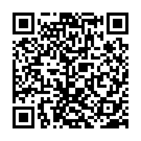 QR code for XDW378