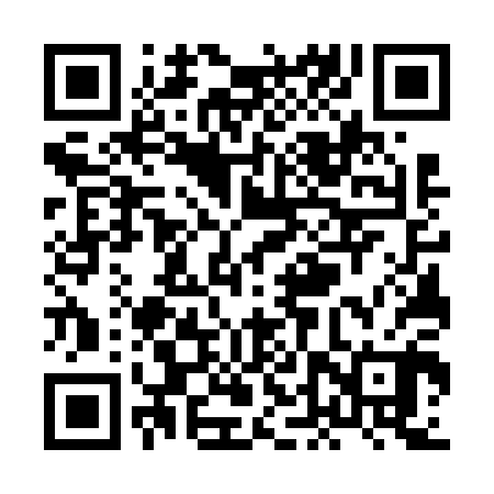 QR code for XDW600