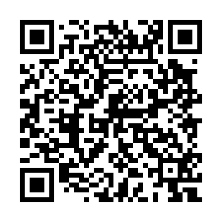 QR code for XDX012