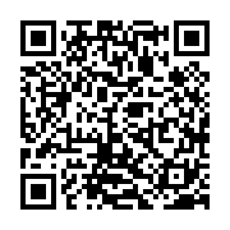 QR code for XDX071