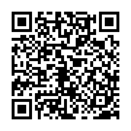 QR code for XDX3407
