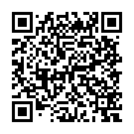 QR code for XDX559