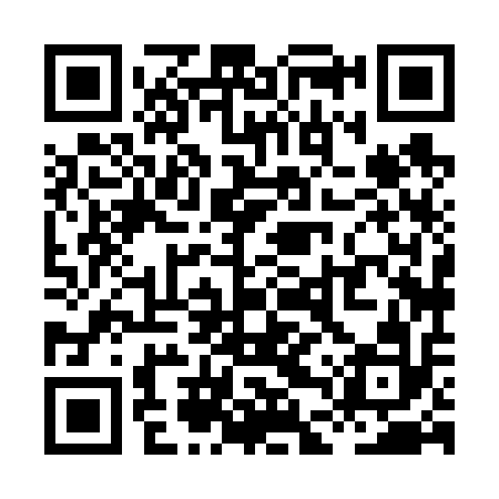 QR code for XDX612