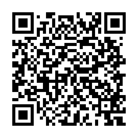 QR code for XDX789