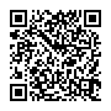 QR code for XDX940