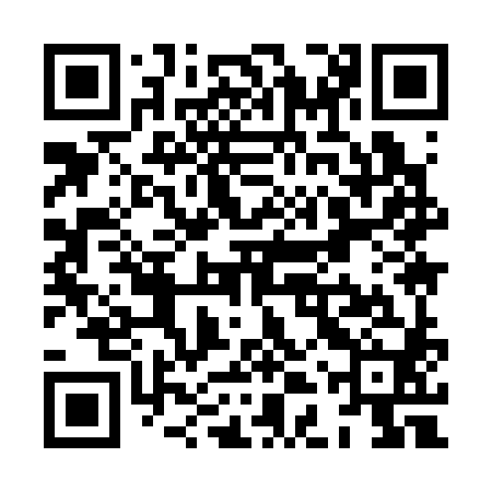 QR code for XDY380