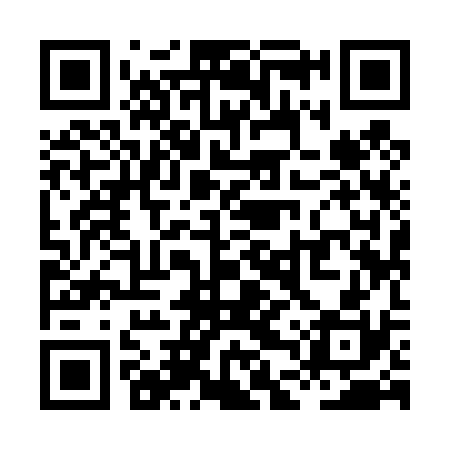 QR code for XDY430