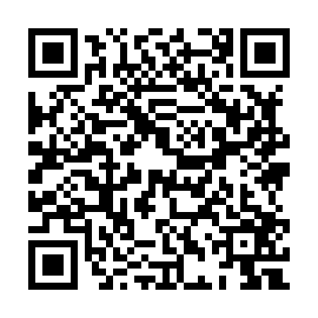 QR code for XDY8066