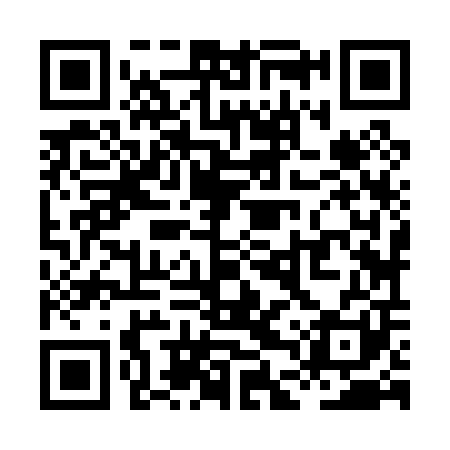 QR code for XDZ001