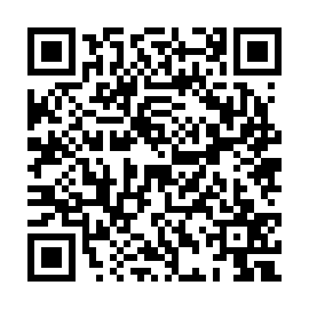 QR code for XDZ2375