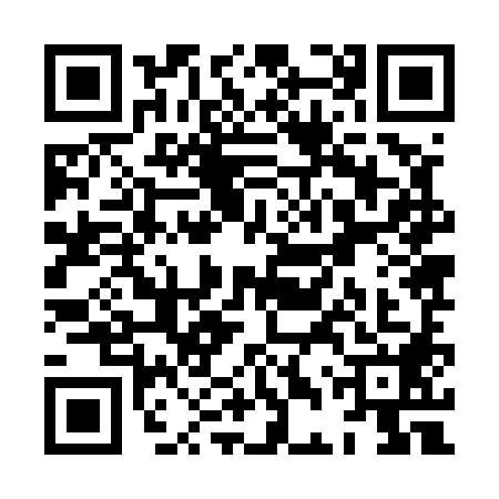 QR code for XDZ5882