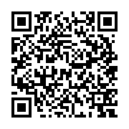 QR code for XDZ6736