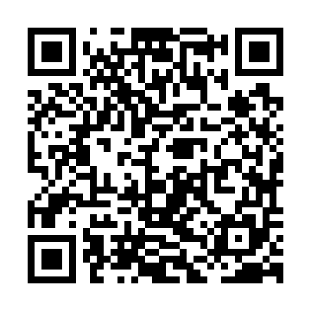 QR code for XDZ755