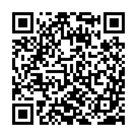 QR code for XEA243