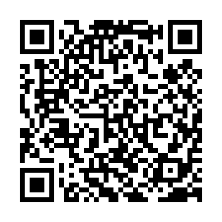 QR code for XEA418