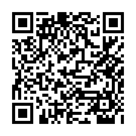 QR code for XEA447