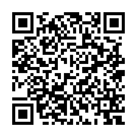 QR code for XEA5650