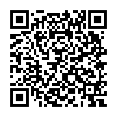 QR code for XEA690