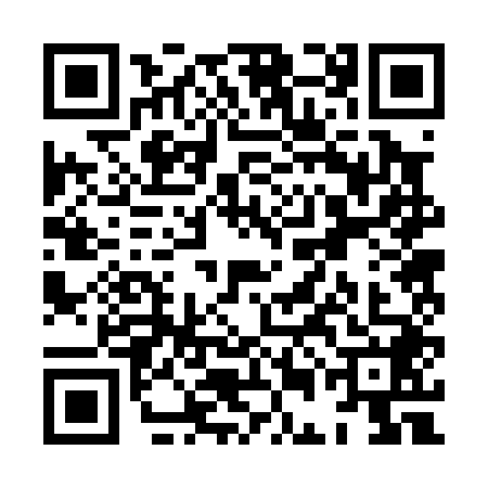QR code for XEB0487