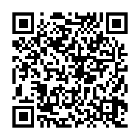 QR code for XEB168
