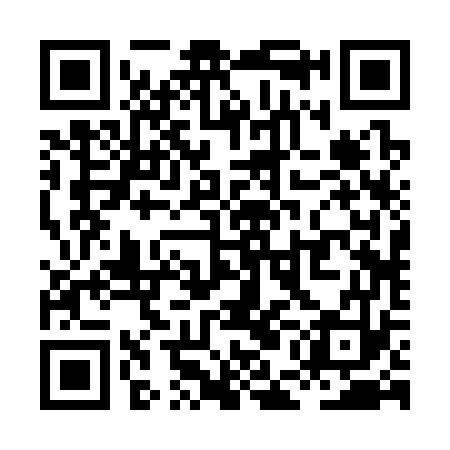 QR code for XEB373