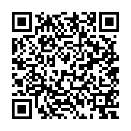 QR code for XEB5502