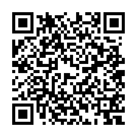 QR code for XEB7508