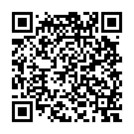 QR code for XEC080