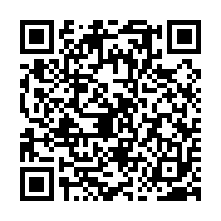 QR code for XEC1133