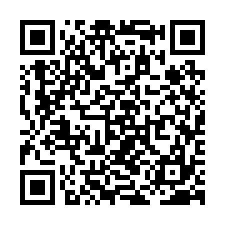 QR code for XEC237