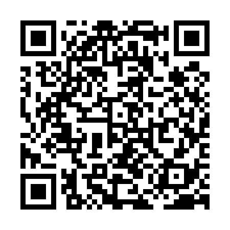 QR code for XEC538