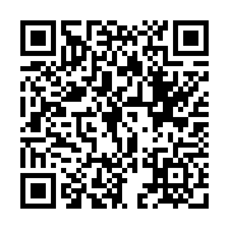 QR code for XEC6662