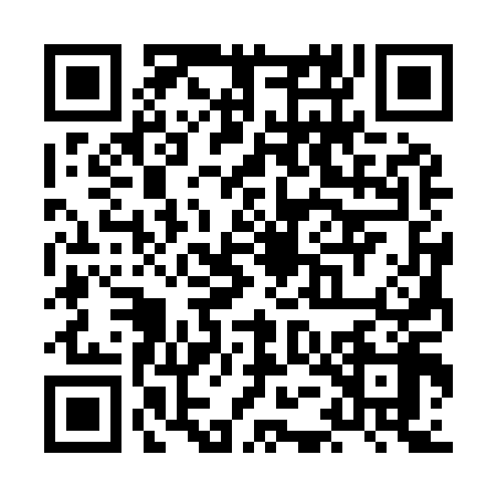 QR code for XEC9181