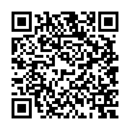 QR code for XED4778