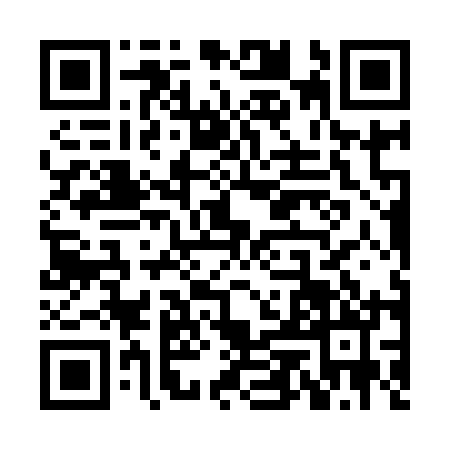 QR code for XED9104