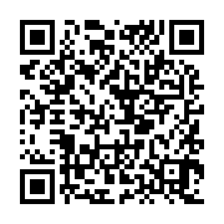 QR code for XED980