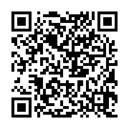 QR code for XEE134