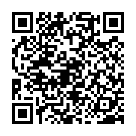 QR code for XEE5099