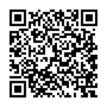 QR code for XEF5095