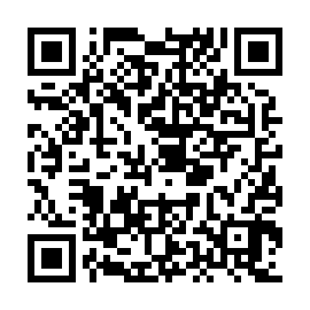 QR code for XEF802