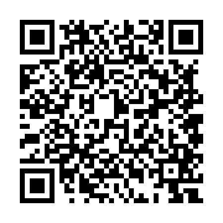 QR code for XEF8459