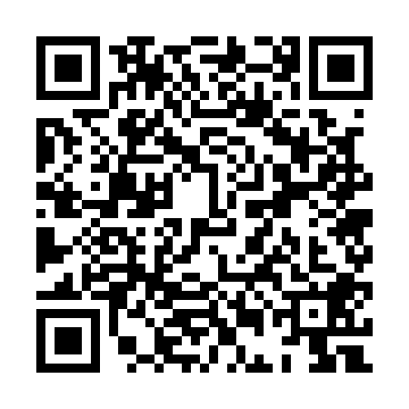QR code for XEG1089