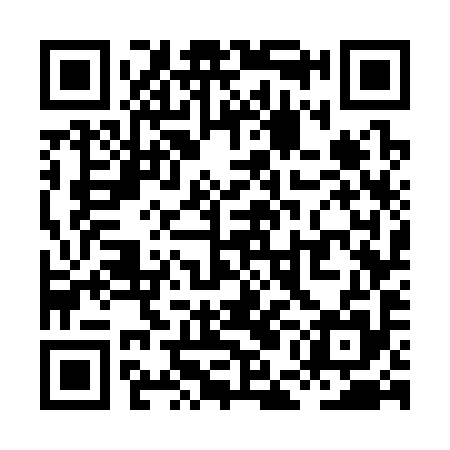 QR code for XEG395