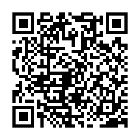 QR code for XEG7334