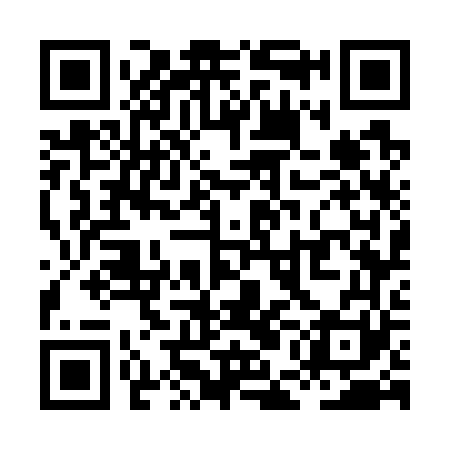 QR code for XEG761