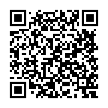 QR code for XEG815