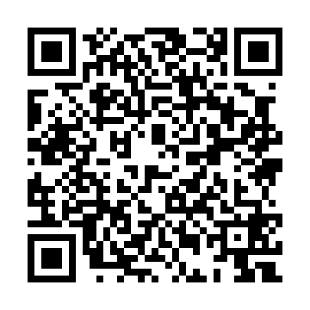 QR code for XEI0680