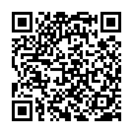 QR code for XEI508